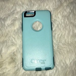 OtterBox phone case